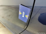  Audi  A5 AUDI  - 2020 40 TFSI 204hp S line S tronic 2d #40