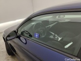  Audi  A5 AUDI  - 2020 40 TFSI 204hp S line S tronic 2d #41