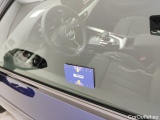  Audi  A5 AUDI  - 2020 40 TFSI 204hp S line S tronic 2d #42