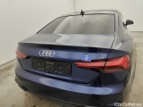  Audi  A5 AUDI  - 2020 40 TFSI 204hp S line S tronic 2d #48