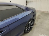  Audi  A5 AUDI  - 2020 40 TFSI 204hp S line S tronic 2d #43