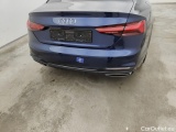  Audi  A5 AUDI  - 2020 40 TFSI 204hp S line S tronic 2d #45