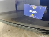  Audi  A5 AUDI  - 2020 40 TFSI 204hp S line S tronic 2d #46