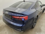  Audi  A5 AUDI  - 2020 40 TFSI 204hp S line S tronic 2d #50