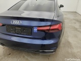  Audi  A5 AUDI  - 2020 40 TFSI 204hp S line S tronic 2d #52