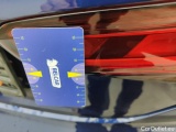  Audi  A5 AUDI  - 2020 40 TFSI 204hp S line S tronic 2d #53