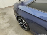  Audi  A5 AUDI  - 2020 40 TFSI 204hp S line S tronic 2d #54