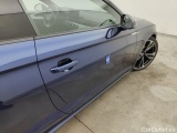  Audi  A5 AUDI  - 2020 40 TFSI 204hp S line S tronic 2d #56