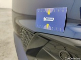 Audi  A5 AUDI  - 2020 40 TFSI 204hp S line S tronic 2d #63
