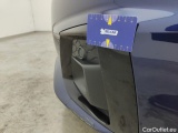  Audi  A5 AUDI  - 2020 40 TFSI 204hp S line S tronic 2d #61