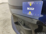  Audi  A5 AUDI  - 2020 40 TFSI 204hp S line S tronic 2d #62