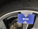  Audi  A5 AUDI  - 2020 40 TFSI 204hp S line S tronic 2d #65