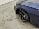  Audi  A5 AUDI  - 2020 40 TFSI 204hp S line S tronic 2d #64