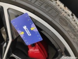 Audi  A5 AUDI  - 2020 40 TFSI 204hp S line S tronic 2d #66