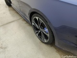  Audi  A5 AUDI  - 2020 40 TFSI 204hp S line S tronic 2d #67