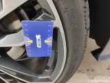  Audi  A5 AUDI  - 2020 40 TFSI 204hp S line S tronic 2d #69