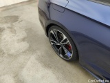  Audi  A5 AUDI  - 2020 40 TFSI 204hp S line S tronic 2d #70
