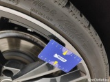  Audi  A5 AUDI  - 2020 40 TFSI 204hp S line S tronic 2d #68