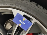  Audi  A5 AUDI  - 2020 40 TFSI 204hp S line S tronic 2d #72