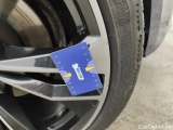  Audi  A5 AUDI  - 2020 40 TFSI 204hp S line S tronic 2d #76