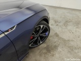  Audi  A5 AUDI  - 2020 40 TFSI 204hp S line S tronic 2d #75