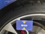  Audi  A5 AUDI  - 2020 40 TFSI 204hp S line S tronic 2d #78