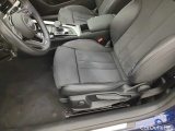  Audi  A5 AUDI  - 2020 40 TFSI 204hp S line S tronic 2d #80