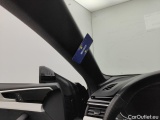  Audi  A5 AUDI  - 2020 40 TFSI 204hp S line S tronic 2d #86