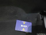  Audi  A5 AUDI  - 2020 40 TFSI 204hp S line S tronic 2d #83