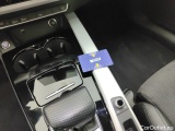  Audi  A5 AUDI  - 2020 40 TFSI 204hp S line S tronic 2d #84
