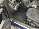  Audi  A5 AUDI  - 2020 40 TFSI 204hp S line S tronic 2d #82