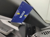  Audi  A5 AUDI  - 2020 40 TFSI 204hp S line S tronic 2d #87