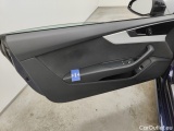  Audi  A5 AUDI  - 2020 40 TFSI 204hp S line S tronic 2d #88