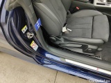  Audi  A5 AUDI  - 2020 40 TFSI 204hp S line S tronic 2d #90