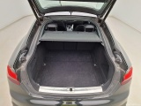  Audi  A5 Sportback Audi, A5 SB FL'20, Audi  30 TDI S tronic Bus Ed Advanced  #7