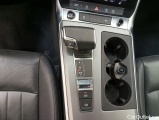  Audi  A6 Audi  Avant Business Edition 35 TDI S tronic 5d #21