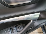  Audi  A6 Audi  Avant Business Edition 35 TDI S tronic 5d #24