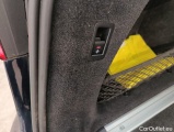  Audi  A6 Audi  Avant Business Edition 35 TDI S tronic 5d #26