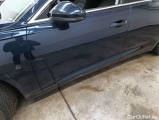  Audi  A6 Audi  Avant Business Edition 35 TDI S tronic 5d #33