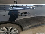  Audi  A6 Audi  Avant Business Edition 35 TDI S tronic 5d #45