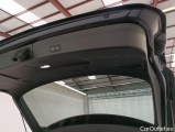 Audi  A6 Audi  Avant Business Edition 35 TDI S tronic 5d #71