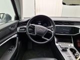  Audi  A6 Audi,  Avant '18, Audi  Avant Business Edition 35 TDI S tronic 5d #5