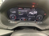  Audi  Q2 AUDI  DIESEL - 2021 30 TDi 116hp Advanced S tronic 5d #6