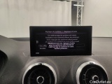  Audi  Q2 AUDI  DIESEL - 2021 30 TDi 116hp Advanced S tronic 5d #12