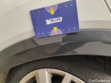  Audi  Q2 AUDI  DIESEL - 2021 30 TDi 116hp Advanced S tronic 5d #27