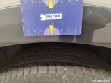  Audi  Q2 AUDI  DIESEL - 2021 30 TDi 116hp Advanced S tronic 5d #33
