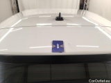  Audi  Q2 AUDI  DIESEL - 2021 30 TDi 116hp Advanced S tronic 5d #42