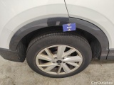  Audi  Q2 AUDI  DIESEL - 2021 30 TDi 116hp Advanced S tronic 5d #49