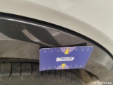  Audi  Q2 AUDI  DIESEL - 2021 30 TDi 116hp Advanced S tronic 5d #51