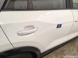  Audi  Q2 AUDI  DIESEL - 2021 30 TDi 116hp Advanced S tronic 5d #52